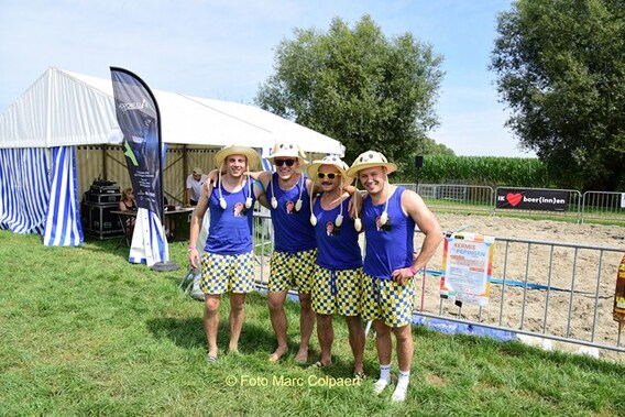 Editie_herne_waanzinnig_beach_3__kopie_