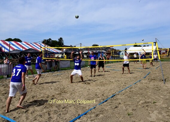 Editie_herne_waanzinnig_beach_4__kopie_