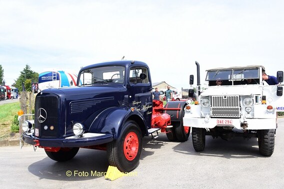 Editie_herne_waanzinnig_trucks_6__kopie_