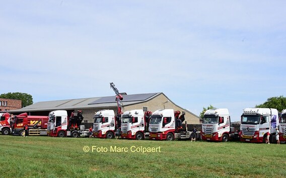 Editie_herne_waanzinnig_trucks_3__kopie_