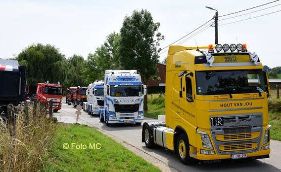 Editie_herne_waanzinnig_trucks_4__kopie_