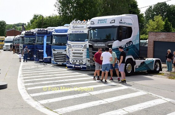 Editie_herne_waanzinnig_trucks_5__kopie_