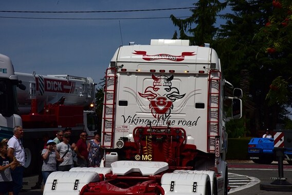 Editie_herne_waanzinnig_trucks_7__kopie_