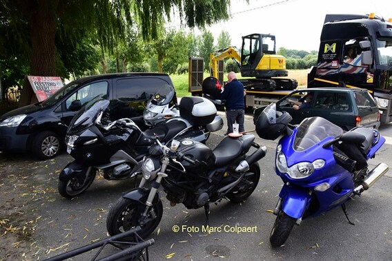 Editie_herne_waanzinnig_trucks_8__kopie_