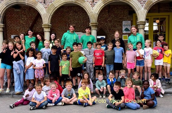 Editie_galmaarden_speelplein_kinderen_baljuwhuis_2__kopie_