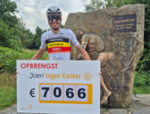 Scherm__afbeelding_2025-07-23_om_17