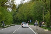Editie_gooik_werken_3__kopie__nieuwsbrief