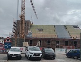 Kerk_galmaarden_nieuwsbrief