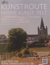1000009003_nieuwsbrief