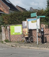 1000009066_nieuwsbrief
