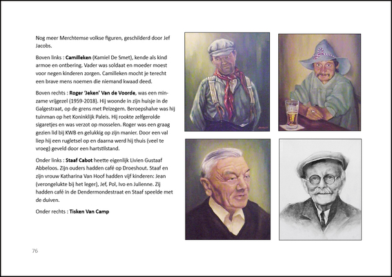 Pagina_voor_pers_3