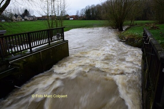 Editie_galmaarden_markrivier_3__kopie_