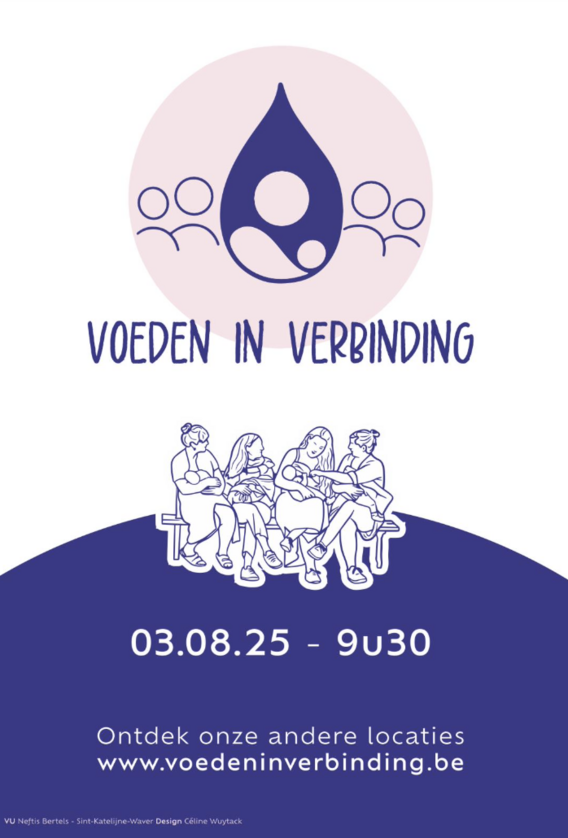 Scherm__afbeelding_2025-07-28_om_09