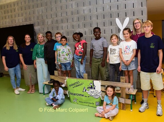Editie_galmaarden_school_taalkamp_3__kopie_