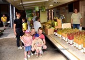 Editie_bever_fruit_3__kopie__nieuwsbrief