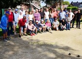 Editie_bever_petanque_3__kopie__nieuwsbrief