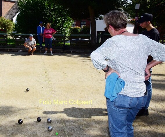 Editie_bever_petanque_4__kopie_