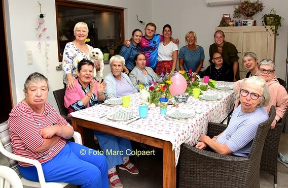 Editie_galmaarden_christine_mpi_2__kopie_