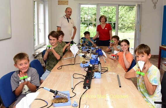 Editie_gooik_vub_kamp__3__kopie_