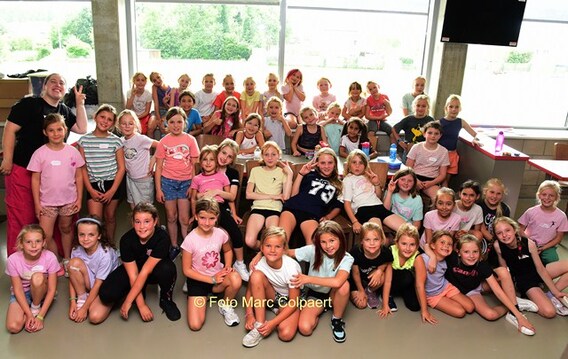 Editie_herne_fundance_1__kopie_
