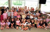 Editie_herne_fundance_1__kopie__nieuwsbrief