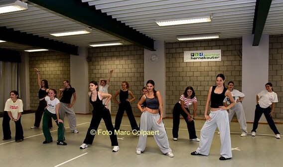 Editie_herne_fundance_3__kopie_