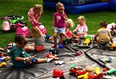 Galmaarden_kinderen_baljuwhuis_nieuwsbrief