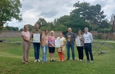 Persmoment_lennikse_feesten_25_nieuwsbrief