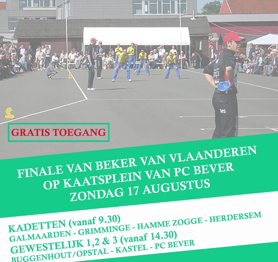Bever_kaatsen
