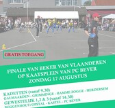 Bever_kaatsen_nieuwsbrief