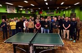 Editie_galmaarden_ping_pong_1__kopie__nieuwsbrief