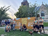 Rock_teralfene_2025_persfoto_nieuwsbrief