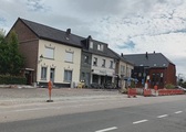 1000009182__1__nieuwsbrief