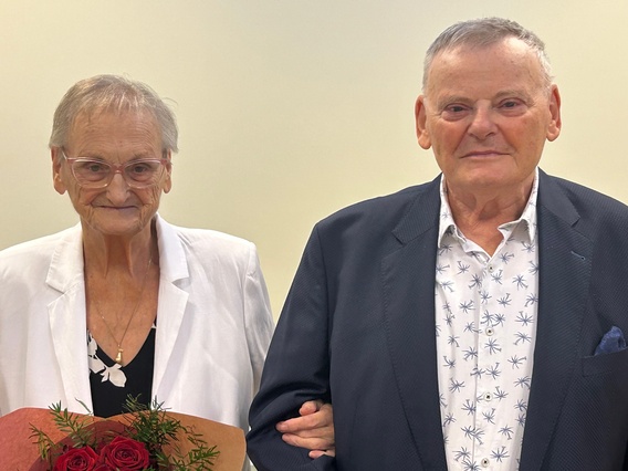 Leeuw_diamant_van_cauwenbergh_e