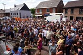 Editie_gooik_pareltjes_2__kopie__nieuwsbrief