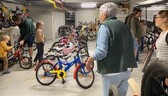 Thumbnail_img_4572_nieuwsbrief