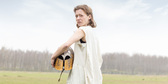 Achilles_hor_1_nieuwsbrief