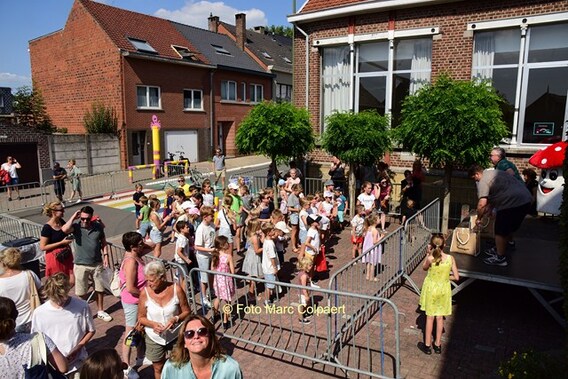 Editie_gooik_parelworp_5__kopie_