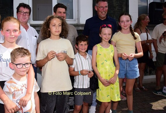 Editie_gooik_parelworp_6__kopie_