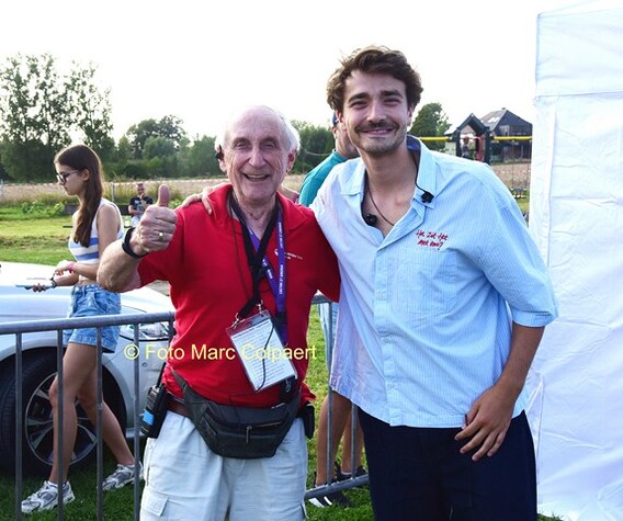 Editie_gooik_michel_en_aaron_2__kopie_