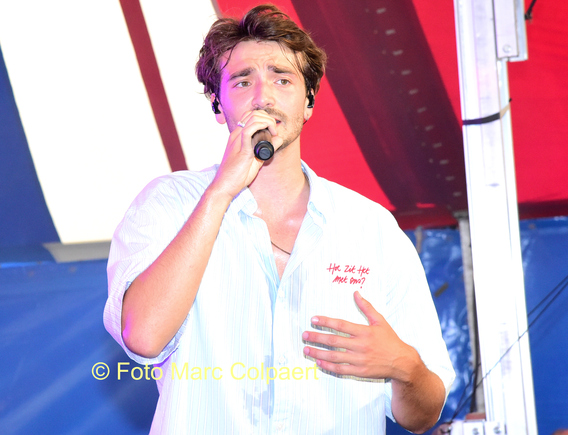 Editie_gooik_oogstfeesten_7