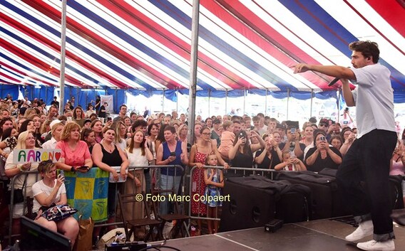 Editie_gooik_oogstfeesten_5__kopie_
