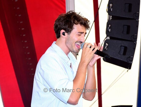 Editie_gooik_oogstfeesten_4__kopie_