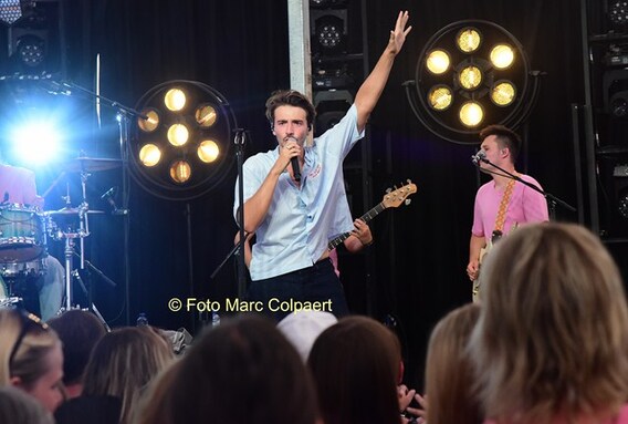 Editie_gooik_oogstfeesten_9__kopie_