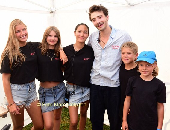 Editie_gooik_oogstfeesten_10__kopie_