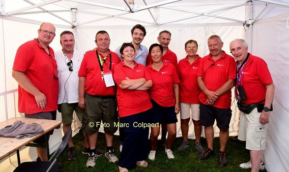 Editie_gooik_oogstfeesten_11__kopie_