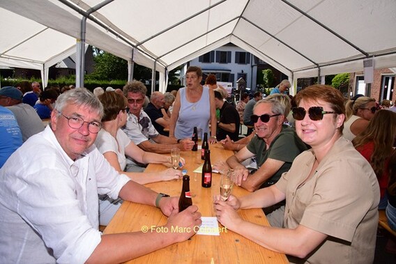 Editie_herne_lindestraat_petrus_2__kopie_