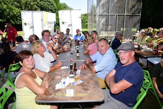 Editie_herne_lindestraat_petrus_6__kopie_