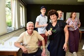 Editie_gooik_martine_wauters_2__kopie__nieuwsbrief
