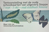 1000009350_nieuwsbrief